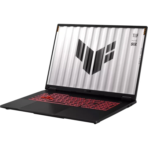Ноутбук/ ASUS TUF A18 FA808UH-S8052 18"(1920x1200 (матовый, 144Hz) IPS фото 7