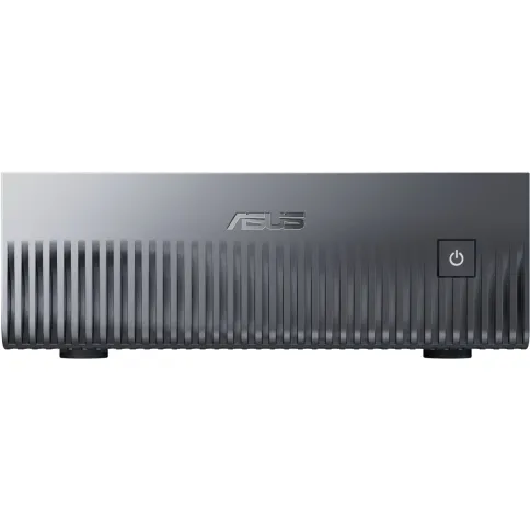 ASUS Ascent GX10 (90MS0371-M000K0) фото 1
