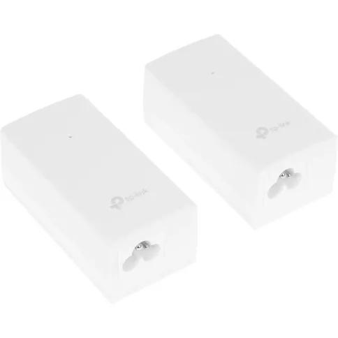 TP-Link Omada EAP211-BRIDGE KIT фото 7