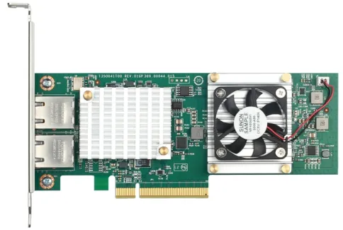 D-Link DXE-820T фото 2
