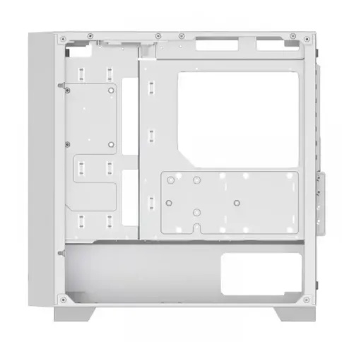 PcCooler C3D310 WH ARGB фото 5