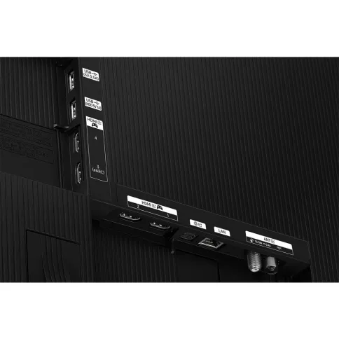 Телевизор Samsung QE55S85FAEXRU фото 6