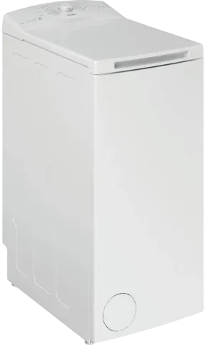 Whirlpool TDLR6040LEU/N фото 1