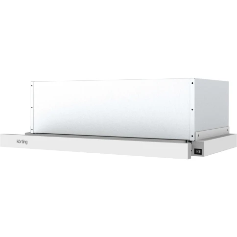 Korting KHP 6512 W фото 3