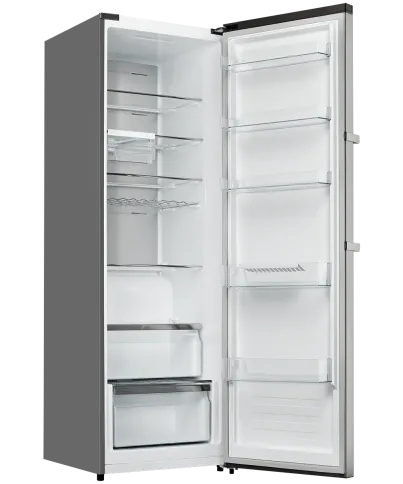 Kuppersberg NRS 188 X фото 6