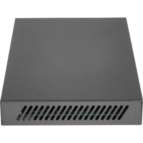 TP-Link Omada Smart Switches SG2008 фото 3