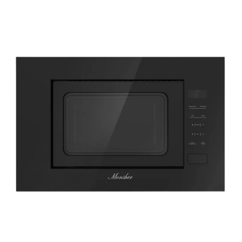 Monsher MMH 1020 B фото 2