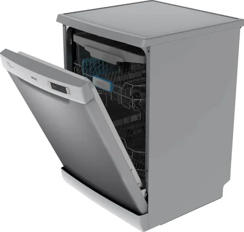 Korting KDF 60578 S фото 3