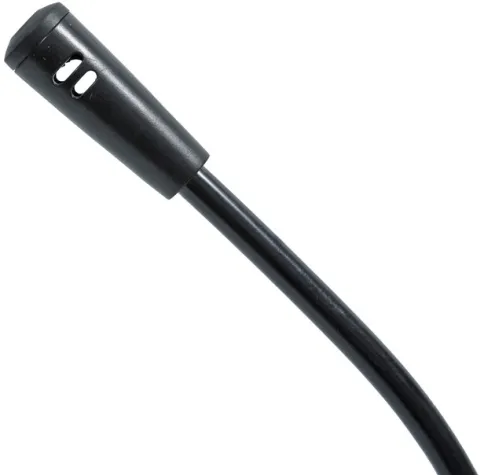 Sven MK-200 фото 2