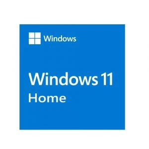Лицензия на ПО/ WIN HOME 11 32-bit/64-bit All Lng PK Lic Online DwnLd фото 1
