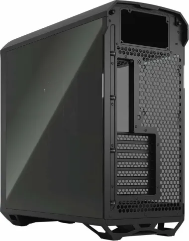 Fractal FD-C-TOR1A-01 фото 6