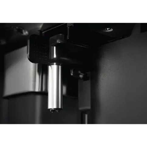 ELECTROLUX KBC85X фото 5