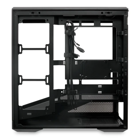HSPD F711-TGBK фото 4