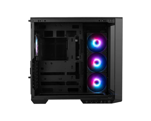 MSI 306-7G26R21-HH9 фото 2