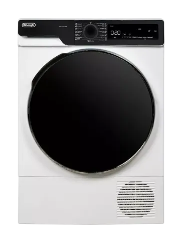 Delonghi DTD 795 H FABIO фото 1