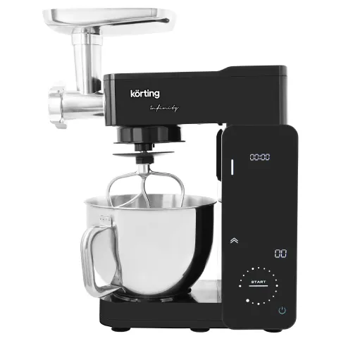 Korting KKM 0101 M Infinity фото 1