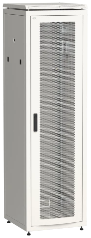 ITK LN35-47U68-P фото 1