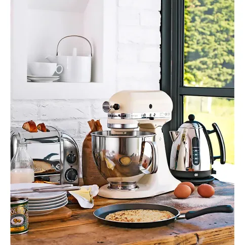 KitchenAid 5KSM125EPL фото 6