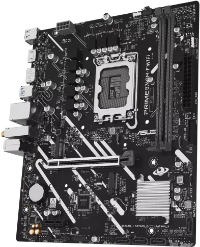 ASUS 90MB1N00-M0EAY0 фото 4