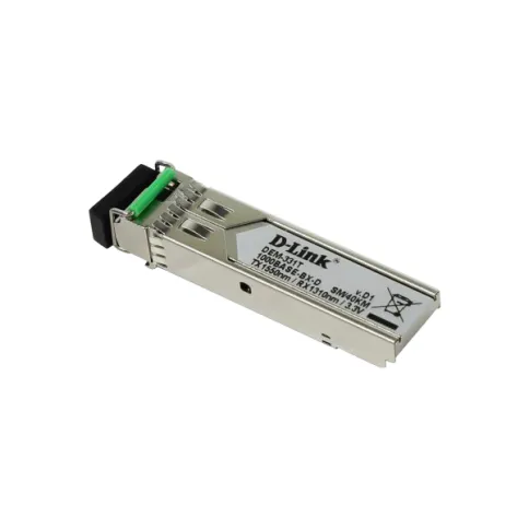 D-Link 331T/40KM/B1A фото 3