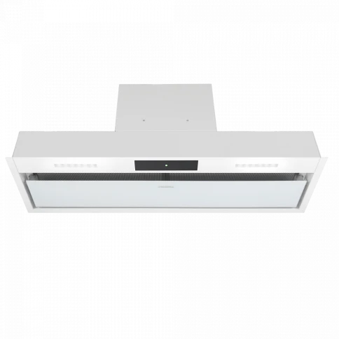 Maunfeld FANTASY 90 White фото 2