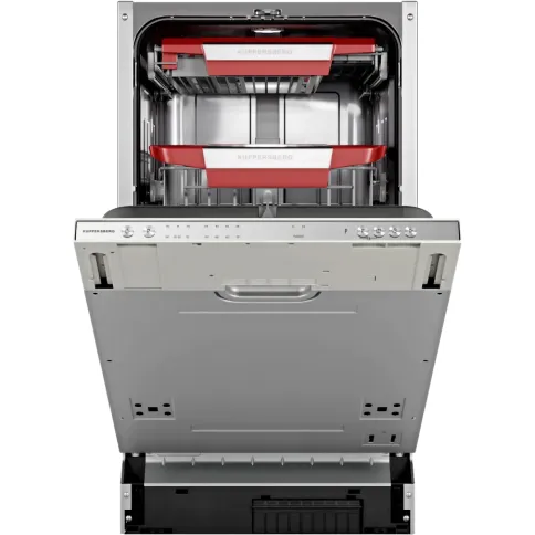Kuppersberg GIM 4592 фото 2