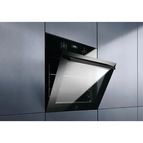 Electrolux EOD5H70Z фото 3