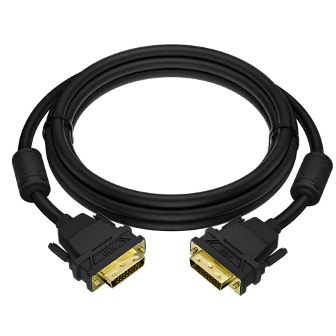 GreenConnect GCR-51123 фото 3