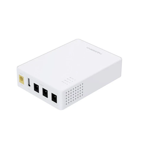 ИБП для коммутаторов MARSRIVA KP3S фото 1