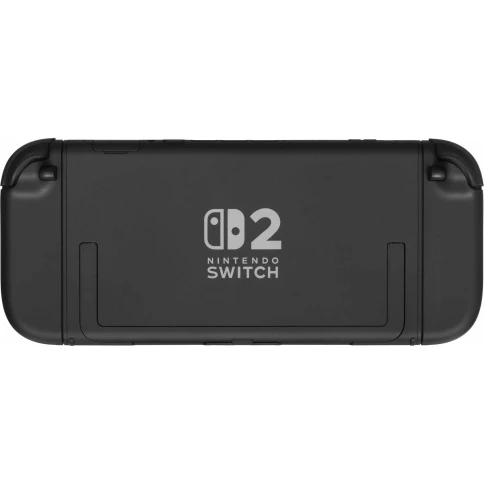 Nintendo Switch 2 (BEE-S-KB6AA) фото 4