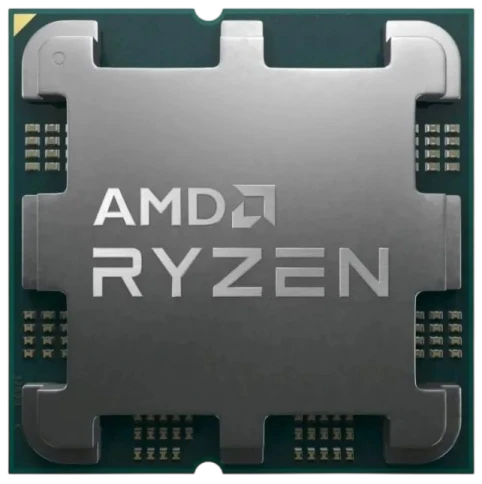 AMD 100-000000743 фото 1