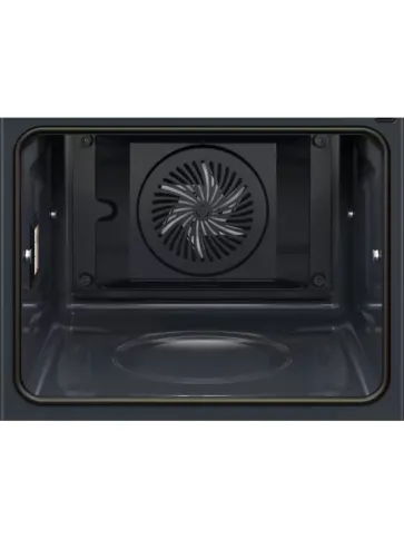 Electrolux EOE9P3XT фото 3