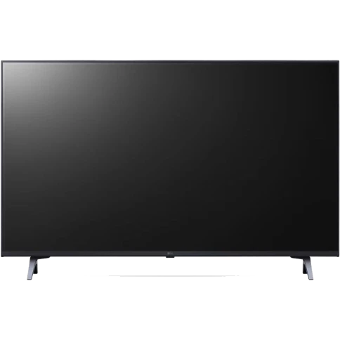 LG 43" 43UN640S LED TV, UHD; 300 кд/м2; ОС webOS 22; Wi-Fi, Buetooth; Динамики; DVB-T2/C/S2; Ориентация установки - альбомная фото 2