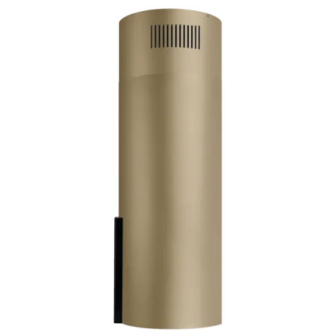 MAUNFELD ALBA 39 Isla Gold фото 6