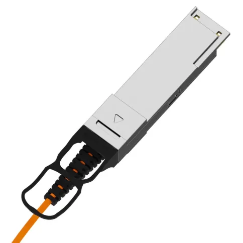 Fibo FT-Q100-AOC10m фото 3