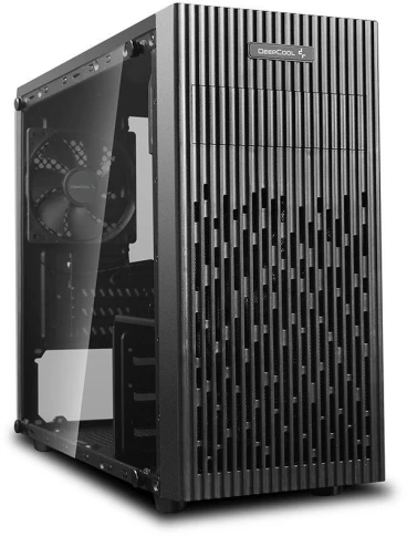 Deepcool DP-MATX-MATREXX30 фото 1