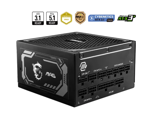 MSI 306-7ZP9A11-CE0 фото 2