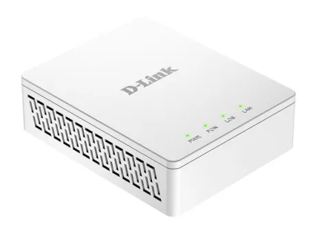 D-Link DPN-101G/RU/R1A фото 1