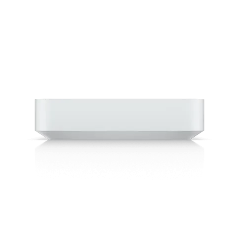 Маршрутизатор/ Multi-WAN, independent gateway featuring a 1.5GHz quad- фото 4
