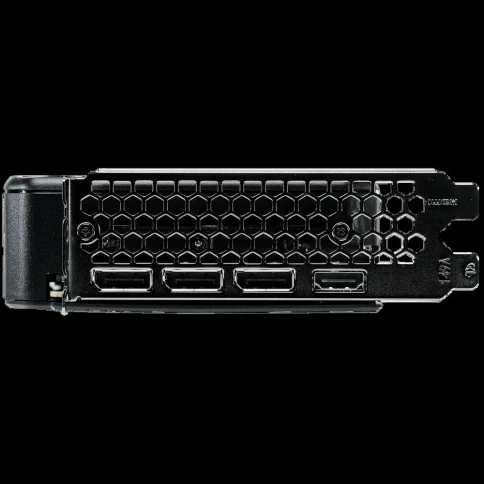 Palit NE7506T019P1-GB2062D фото 23