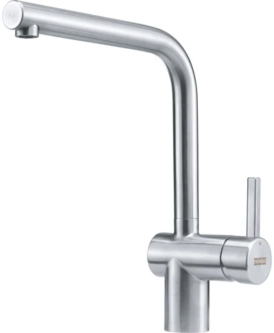 Franke Atlas Neo фото 2