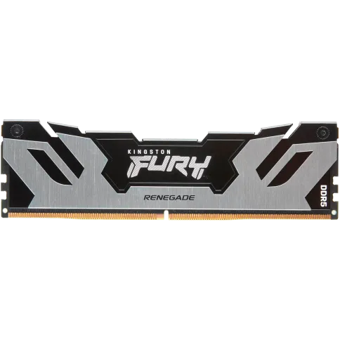 Kingston KF580C38RS-16 фото 1