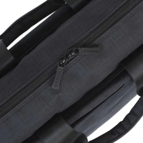 Riva 8355 BLACK фото 8