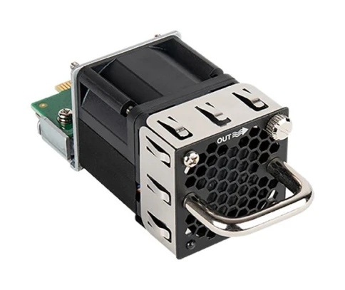 D-Link DXS-FAN200 фото 1