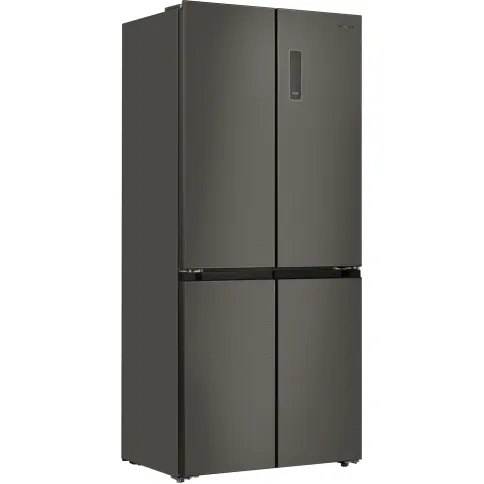 Maunfeld MFF190NFDSX фото 2