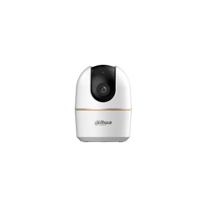 Видеокамера Wi-Fi Dahua DH-IPC-H3AP-0360B фото 1