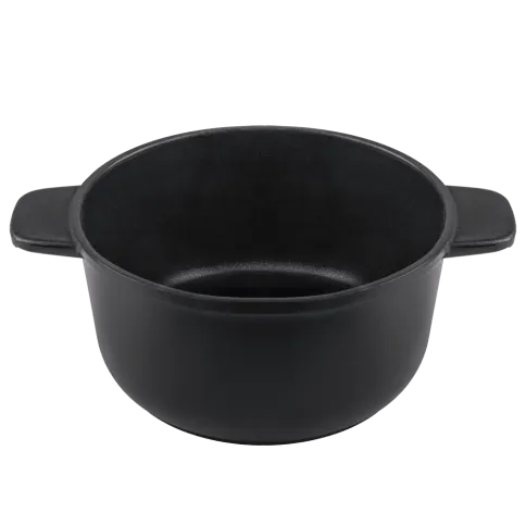 MAUNFELD MF22SVLD03CR фото 3