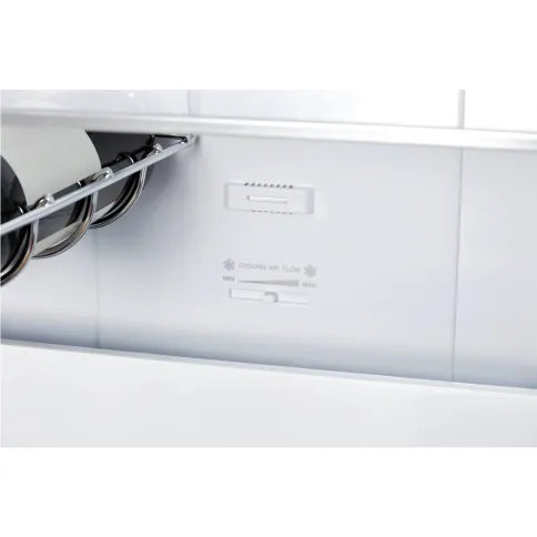 Korting KNFC 62370 W фото 7