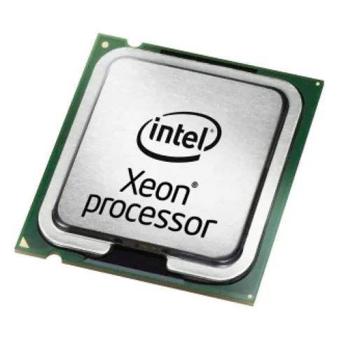 Intel LGA1200 Intel Xeon E-2314 фото 2