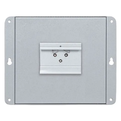 PLANET WGS-5225-8T2SV фото 3